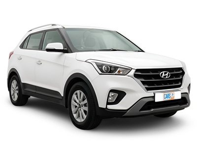 Hyundai Creta-img